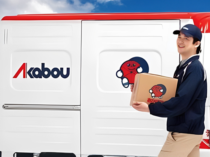 お願いしてよかった、そう思っていただけるサービスを。